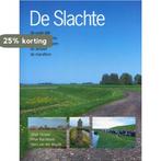 De Slachte 9789033012181 U. Hosper, Verzenden, Zo goed als nieuw, U. Hosper
