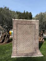Indo Herati - Tapijt - 210 cm - 140 cm, Nieuw