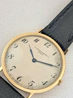 Vacheron Constantin - Patrimony - 7243 - Heren - 1950-1959, Nieuw