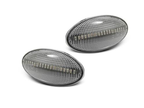 Zijknipperlicht | Suzuki Grand Vitara / Jimny / Swift / SX4, Auto-onderdelen, Verlichting, Nieuw, Fiat, Opel, Suzuki, Verzenden