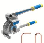 Buigtang 3 maten 1/4-3/8-1/2, Leidingbuiger voor Airco ko..., Verzenden, Nieuw