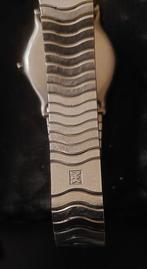 Ebel - Heren - 2010-2020, Handtassen en Accessoires, Nieuw