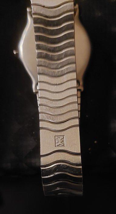 Ebel - Heren - 2010-2020, Handtassen en Accessoires, Horloges | Heren