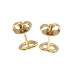 Tiffany & Co. - Oorbellen Roze goud, Nieuw