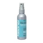 Kleaner Spray     100 ml, Verzenden