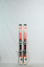 Rossignol Hero j - 130, Sport en Fitness