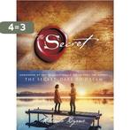 The Secret 9789021578040 Rhonda Byrne, Boeken, Verzenden, Nieuw, Rhonda Byrne