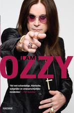 I am Ozzy 9789048839704 Chris Ayres, Boeken, Verzenden, Gelezen, Chris Ayres
