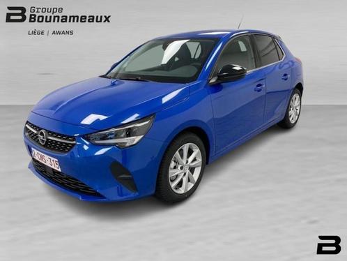 Opel Corsa, Auto's, Opel