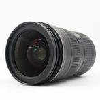 Nikon AF-S 24-70mm F/2.8G ED | Tweedehands, Audio, Tv en Foto, Foto | Lenzen en Objectieven, Verzenden, Zo goed als nieuw