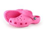Crocs sandalen in maat 29 Roze | 15% korting, Kinderen en Baby's, Kinderkleding | Schoenen en Sokken, Crocs, Verzenden, Jongen of Meisje