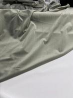 Tissu de tapisserie et rideaux Velours uni Couleur vert, Antiquités & Art, Tapis & Textile