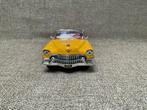 Solido 1:18 - Modelauto - Cadillac Eldorado Cabriolet 1955