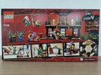 Lego Set - 71735 - Ninjago - Tournament of Elements, Enfants & Bébés, Jouets | Duplo & Lego