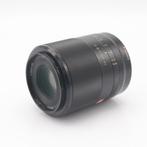Viltrox 50mm F/1.8 AF Nikon Z | Tweedehands, Audio, Tv en Foto, Verzenden, Zo goed als nieuw