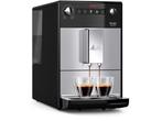 Veiling - Melitta Purista volautomatische Espressomachine F2, Electroménager, Cafetières
