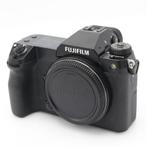 Fujifilm GFX 50S II body | Tweedehands, Audio, Tv en Foto, Verzenden, Zo goed als nieuw
