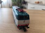 Roco H0 - Modeltrein (1) - H0-schaal elektrisch, Hobby en Vrije tijd, Modeltreinen | H0, Nieuw