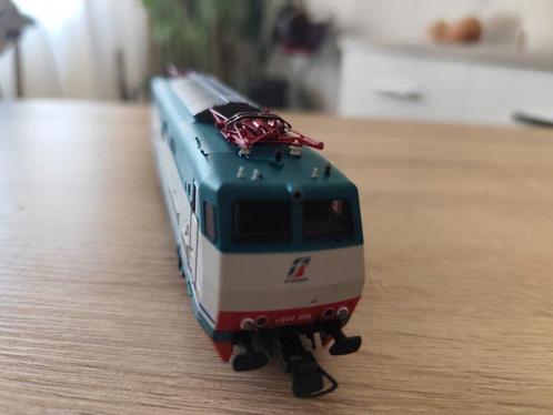 Roco H0 - Modeltrein (1) - H0-schaal elektrisch, Hobby en Vrije tijd, Modeltreinen | H0