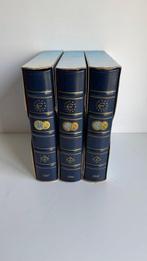 Europa. Euro Various Years (366 coins), Postzegels en Munten, Munten | Europa | Euromunten