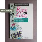 Regels en gezag 9789026619557 Martin J. Pring, Boeken, Studieboeken en Cursussen, Verzenden, Gelezen, Martin J. Pring