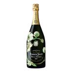 Perrier Jouet Belle Epoque Brut 2008 Magnum 12,5° -  1,5L, Verzenden, Nieuw