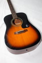 Epiphone - PR-150/VS -  - Guitare acoustique - 2012  (Sans, Muziek en Instrumenten, Nieuw