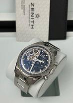 Zenith - El Primero Chronomaster Open -