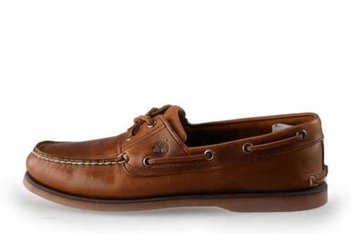 Timberland Bootschoenen in maat 44 Bruin | 5% extra korting, Kleding | Heren, Schoenen, Bruin, Gedragen, Verzenden
