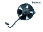 Koelfan Motor Piaggio | Vespa MP3 300 HPE Sport 2019-2020, Verzenden, Gebruikt