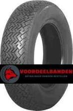 Pirelli Cinturato CN36 185/70 R13 86V, Auto-onderdelen, Banden en Velgen, 13 inch, Verzenden, Nieuw, 185 mm