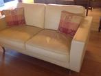 Poltrona Frau - Sofa - Leder - Divano Poltrona Frau