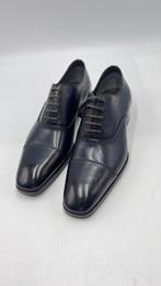Tom Ford - Veterschoenen - Maat: EU 44.5