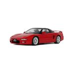 Otto Mobile 1:18 - Model sportwagen - Honda NSX by Mugen