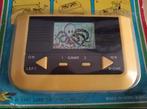LUEN TAT MFG. CO. - Speelgoed Squirt Hand-Held Game -, Nieuw
