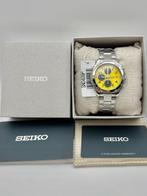 Seiko - Chronograph - Sans Prix de Réserve - SND409P1 -, Handtassen en Accessoires, Horloges | Antiek