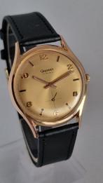 Gigandet - 17 Jewels Vintage Herrenuhr Swiss Made - Zonder, Nieuw