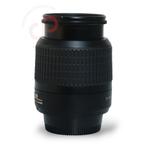 Nikon 18-55mm 3.5-5.6 G ED DX AF-S nr. 3703, Audio, Tv en Foto, Foto | Lenzen en Objectieven, Ophalen of Verzenden, Zo goed als nieuw