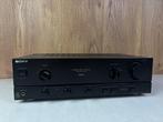 Sony - TA-F170 Audio versterker, Audio, Tv en Foto, Nieuw