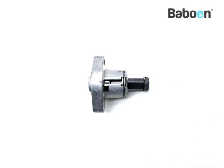 Nokkenas Kettingspanner Piaggio | Vespa GTS 310 2024, Motoren, Onderdelen | Overige, Gebruikt, Verzenden