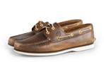 Timberland Bootschoenen in maat 43 Bruin | 5% extra korting, Kleding | Heren, Schoenen, Bruin, Verzenden, Timberland, Gedragen