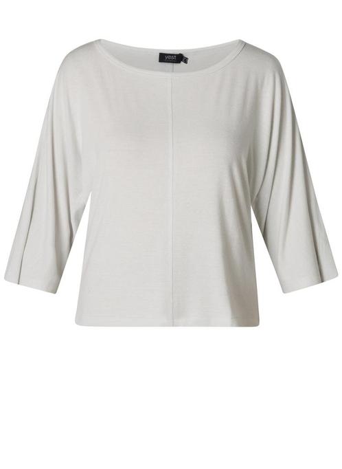 YESTA shirt WiesX-0(44)Maat 42/44 (L), Vêtements | Femmes, T-shirts, Envoi