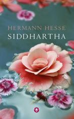 Siddhartha 9789023473657 Hermann Hesse, Boeken, Verzenden, Zo goed als nieuw, Hermann Hesse