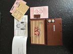 Nintendo - Game & Watch - DONKEY KONG II Multi Screen -, Games en Spelcomputers, Nieuw