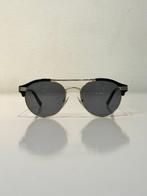 Gucci - GG0289O - Lunettes de soleil