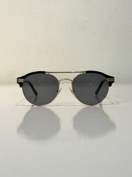 Gucci - GG0289O - Lunettes de soleil, Bijoux, Sacs & Beauté, Lunettes de Soleil & Lunettes | Femmes