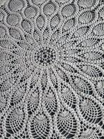 Katarzyna Nachajska - Katarzyna Nachajska - Servet - 120 cm