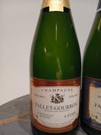 Fallet-Gourron Prévostat, Fallet-Gourron (Prévostat) -, Verzamelen, Wijnen, Nieuw