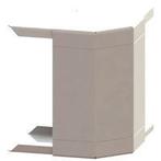 Legrand VAN GEEL Cornière murale intérieure/extérieure -, Verzenden