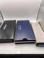 Aurora - Lot of 3 - various models - Zonder minimumprijs -